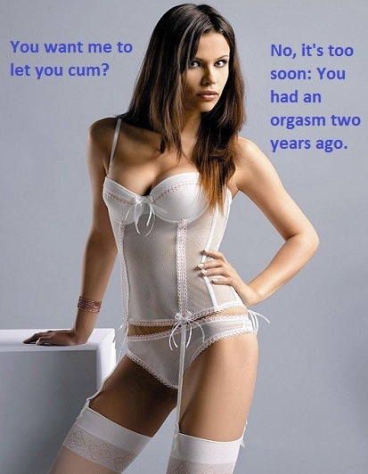 captionsofchastity.tumblr.com/post/15184400053/