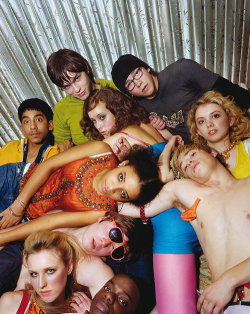 skins-tvshow:  FOLLOW FOR MORE SKINS UK >>