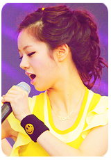 hyera:   6 pictures of Hyeri ( Girl's Day ) ; requested by Anonymous