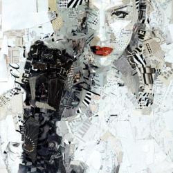 zeroing:  Derek Gores