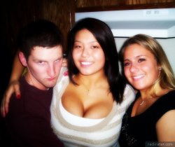 masterpiecebodies:  chubby asian stacked in the right places,