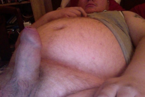 bigthickchubbydick.tumblr.com/post/17624804753/