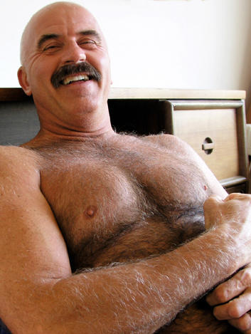 older-men-lover.tumblr.com/post/15608215614/
