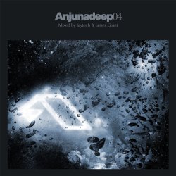 trancebaby:  Anjunadeep04 Mixed by Jaytech and James Grant <3<3
