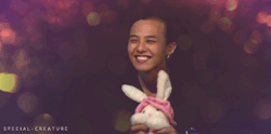 jiyonglikesme:  a-night-in-december:  special-creature:  Ahhh