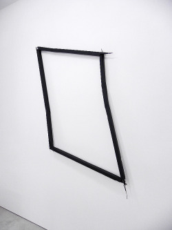 aelxndr:  Yusuke Kamata D. Frame 2011 