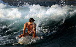 surfbriefs:  Beautiful (by EthnoScape) 