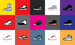 kickcollectionz:   visit www.kickcollectionz.com for more quality.