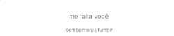 Apenas uma garota.