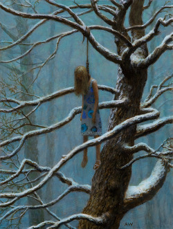 disturbedesign:Aron Wiesenfeld