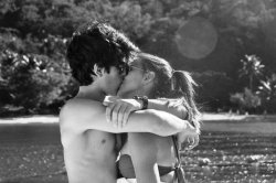 When Love Takes Over