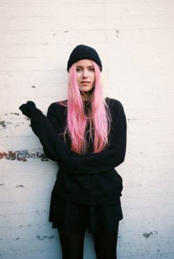 0800pink:  graceee