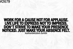 luktwenty3:  this ^ 