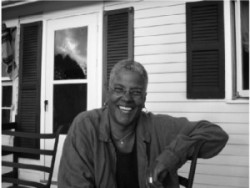 msdeonb:  fuckyeahqueerpeopleofcolor:  CHERYL CLARKE (1947- )