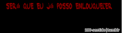 Pitty