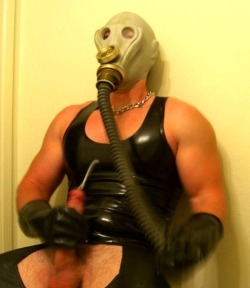blogofmanworship:  Hmmmm 