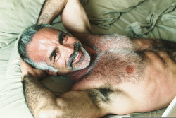 older-men-lover.tumblr.com/post/16956683515/