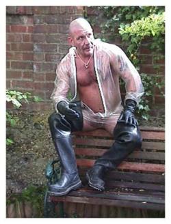 Piggy Sleaze