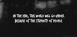 kushandwizdom:  Click if you want more quotes like this 