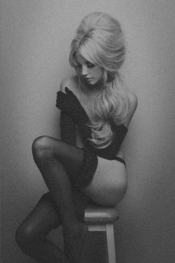 thinspo-101.tumblr.com/post/16155315635/