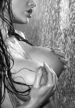 mostperfectbreasts:  Aletta Ocean 
