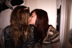 sojustlistengirl-deactivated201:  Coisas de amigas, os nossos