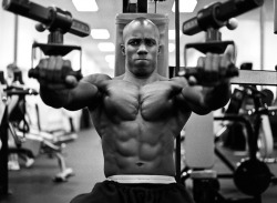 darkflex:  In The Gym 2 