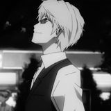  9 FAVOURITE PICTURES - Shizuo Heiwajima (Drrr!!) 