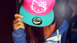 shy-lah808.tumblr.com/post/15985909481/