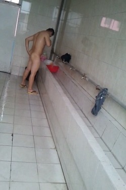 Tumblr's men2men