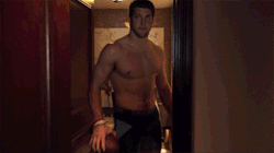 catching-firewhiskey:  Why you need to buy Tim Tebow’s documentary.