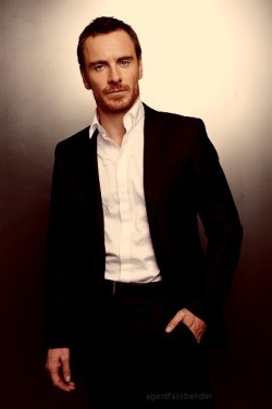 ohteepeeh:  I give up… Fassy I GIVE UP!I thought I can handle