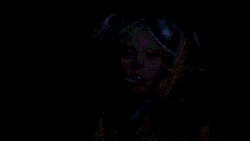 LadyxGaga