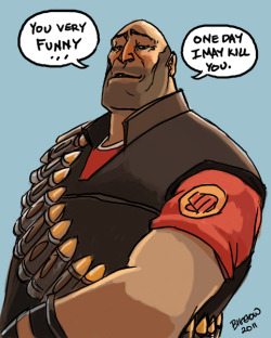 tf2maelgwyn:  wasserplane:  amaterasusoma:  Brain, you are telling