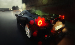 AutoMotivated.
