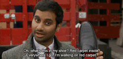 theclearlydope:  Brilliant!