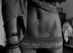 thinspo-101.tumblr.com/post/16136663389/