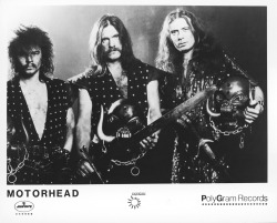 MotorheadWarriors