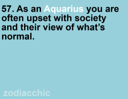 ZodiacChic