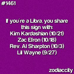 awl fuq. i share the same sign with a crazy bxtch and someone