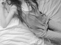 Far From Perfection.