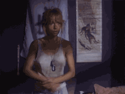 lifesuxvx:Not really much to gif from this movie. Just an excuse
