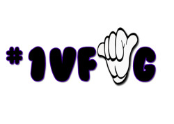 #1VFTG SHIRTS COMING THIS YEAR!