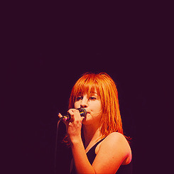 - I Won't Fall Again ~~