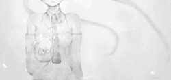 gumi-tan.tumblr.com/post/16697678234/