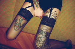 One Life, Live it.