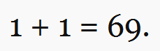 This is the real life math they need to be teaching instead.