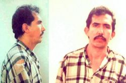 macabremorbidity:  Luis Alfredo Garavito Cubillos is a Colombian rapist and serial