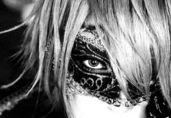 • I Lost My Self in Japan •