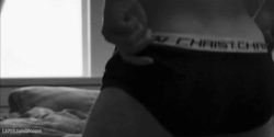 i wanna make u cum